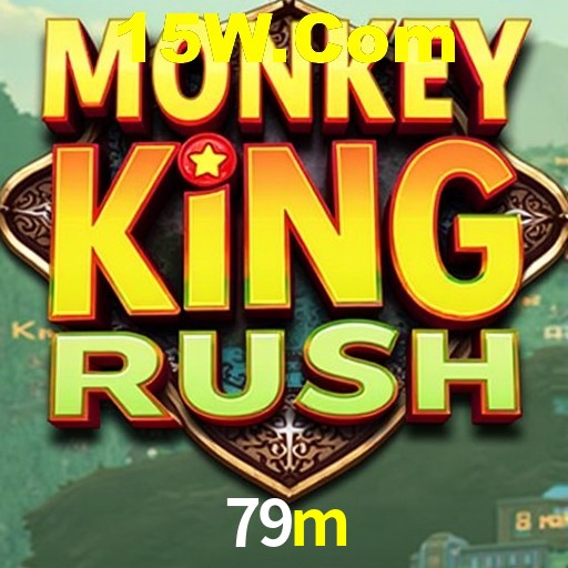 Desvendando o Mundo dos Jogos Virtuais na 79m
