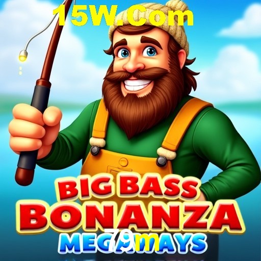 Bônus de Boas-vindas 79m