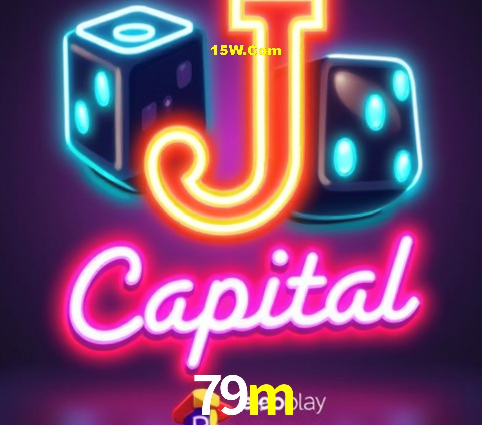 Casino Ao Vivo 79m