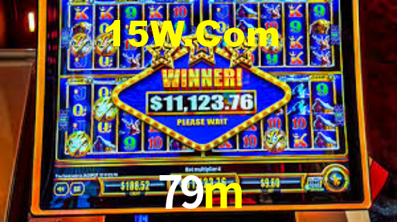 79m