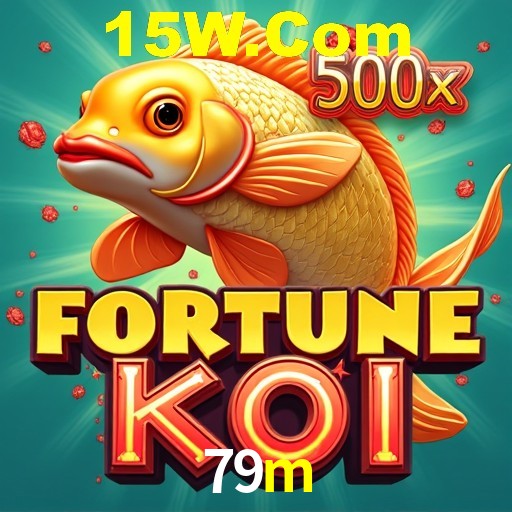 Jogos Exclusivos 79m