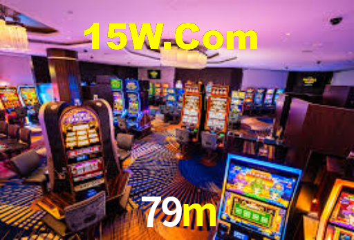 79m,79mbet