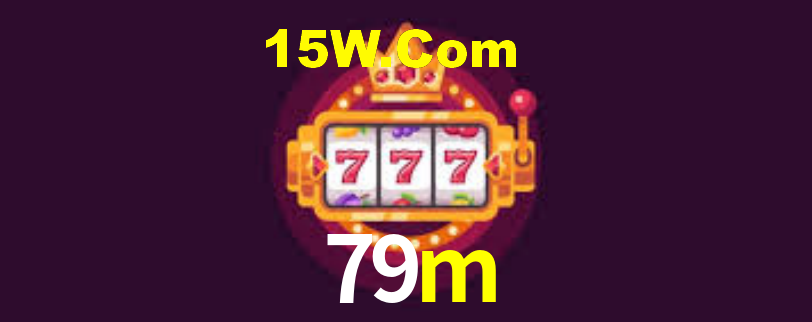 79m