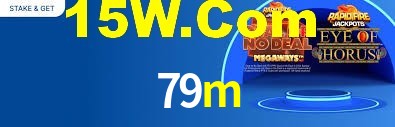 Programa VIP 79m