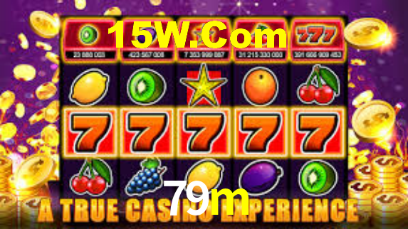 79m gane