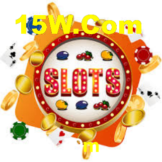 79mbet