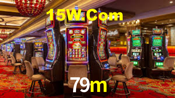 79m