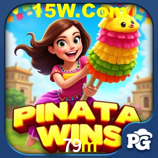 Desvendando o Mundo dos Jogos Virtuais na 79m
