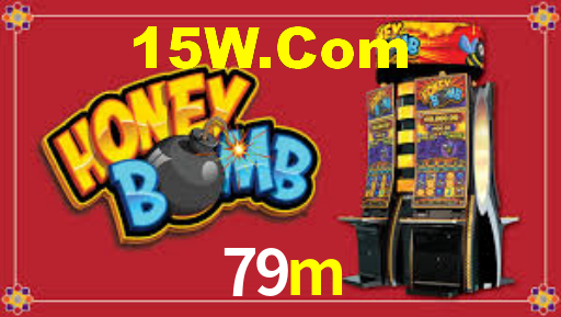 79m gane