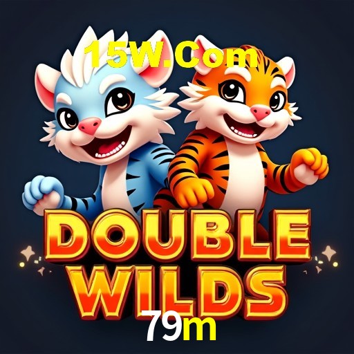 Estatísticas do Jogo 79m