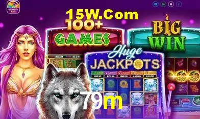 79m Rio de Janeiro - Slot Strategy
