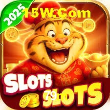 Player Reviews 79m