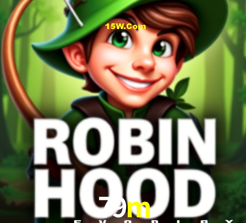 Diretório de Jogos 79m