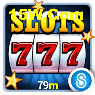 79m - App Features