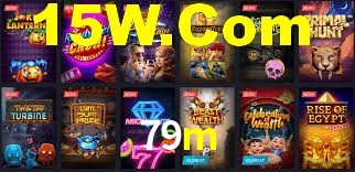 Basketball Betting 79m