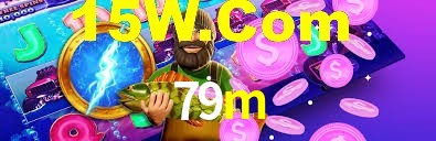 79m