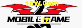 79m Curitiba - Live Betting