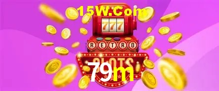 79m - Support