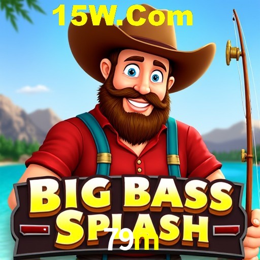 Flash Promotion 79m