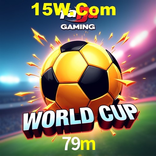 Descubra o Mundo do Cassino Online com 79m