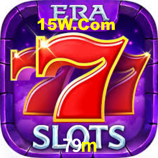 Sinta a adrenalina dos jogos de cassino com 79m