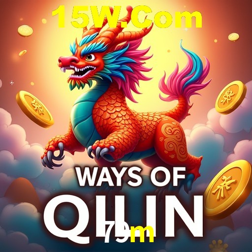 Casino Ao Vivo 79m