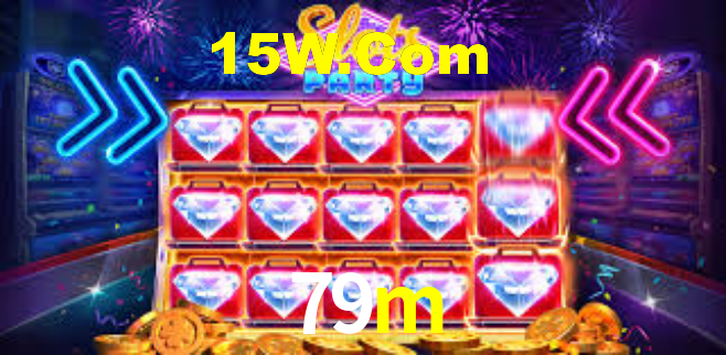 79m - App Compatibility