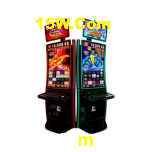 79m