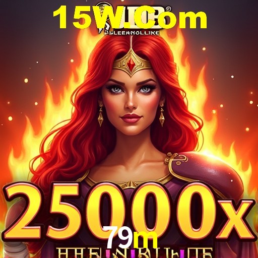 Mesa de Blackjack 79m