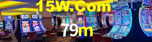 79m,79mbet