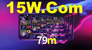 Bonus Features 79m