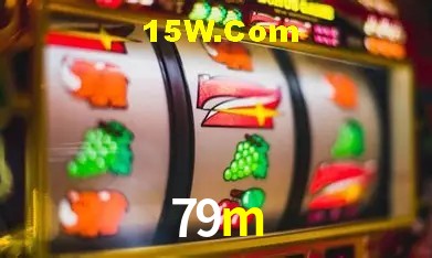 79m Fortaleza - Reviews