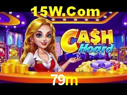 Secure Login 79m