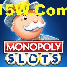 Crash Games Strategies 79m