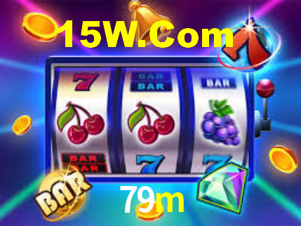 79m,79mbet