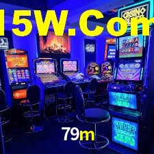 Exclusive Games 79m