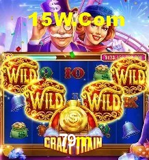 79m Slot - 320+ Caça-Níqueis Premium