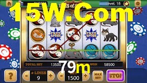 Spaceman Game 79m
