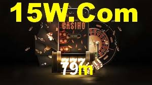 VIP Casino 79m