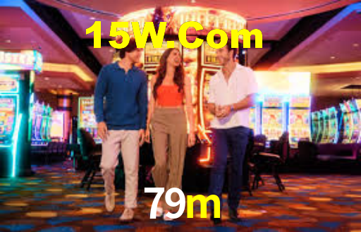 79m,79mbet