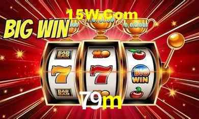 Especiais de Fim de Semana 79m