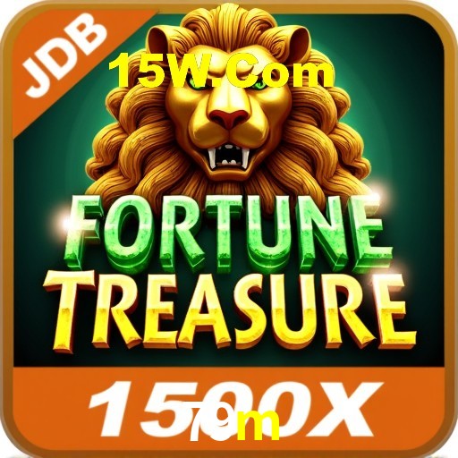 Estratégias Crash Games 79m