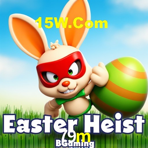 Estatísticas Crash Games 79m