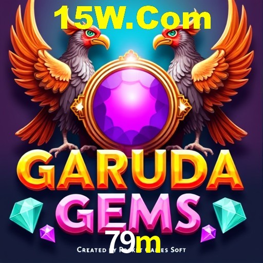 Desvendando o Mundo dos Jogos Virtuais na 79m