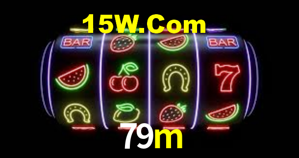 79m,79mbet