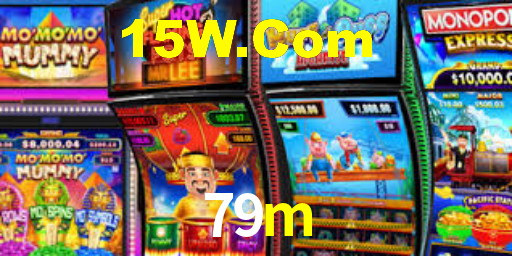 79m