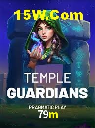 Game Providers 79m