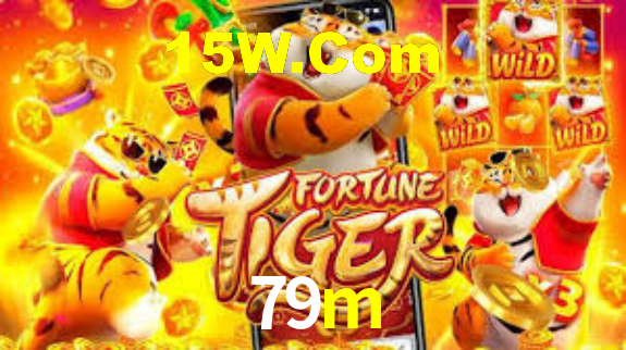 79m gane