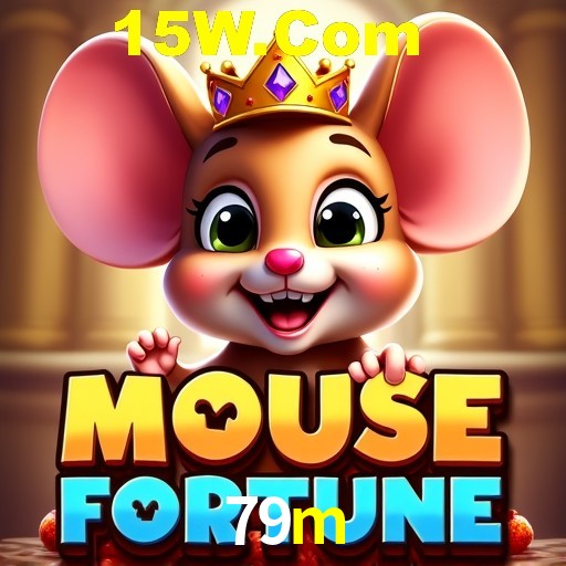 Desvendando o Mundo dos Jogos Virtuais na 79m