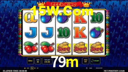 79m gane